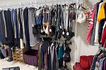 Sale Photo Thumbnail #128