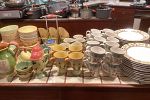 Sale Photo Thumbnail #51