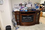 Sale Photo Thumbnail #137