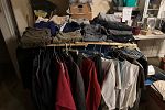 Sale Photo Thumbnail #13