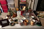 Sale Photo Thumbnail #14