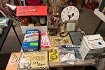 Sale Photo Thumbnail #15