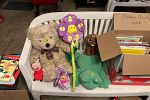 Sale Photo Thumbnail #17