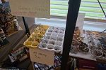 Sale Photo Thumbnail #7