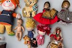 Sale Photo Thumbnail #20