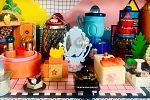 Sale Photo Thumbnail #33