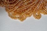 Sale Photo Thumbnail #32