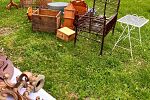 Sale Photo Thumbnail #16