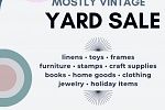 Sale Photo Thumbnail #1