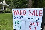 Sale Photo Thumbnail #2