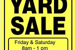 Sale Photo Thumbnail #1
