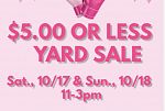 Sale Photo Thumbnail #1