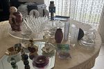 Sale Photo Thumbnail #32