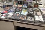 Sale Photo Thumbnail #31