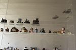 Sale Photo Thumbnail #36