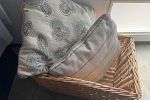 Sale Photo Thumbnail #4