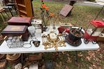 Sale Photo Thumbnail #3
