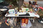 Sale Photo Thumbnail #4