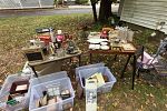 Sale Photo Thumbnail #2