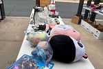 Sale Photo Thumbnail #3