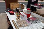 Sale Photo Thumbnail #4