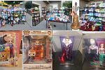 Sale Photo Thumbnail #1