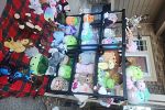 Sale Photo Thumbnail #6