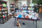 Sale Photo Thumbnail #5