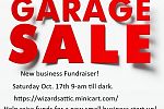 Sale Photo Thumbnail #9