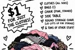 Sale Photo Thumbnail #1