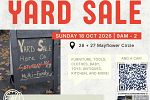 Sale Photo Thumbnail #1