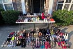 Sale Photo Thumbnail #3