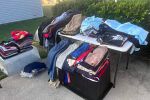 Sale Photo Thumbnail #4