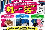 Sale Photo Thumbnail #1