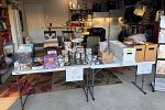 Sale Photo Thumbnail #1