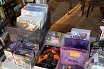 Sale Photo Thumbnail #3