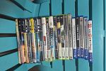 Sale Photo Thumbnail #10