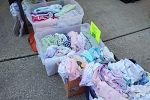 Sale Photo Thumbnail #11
