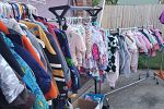 Sale Photo Thumbnail #7