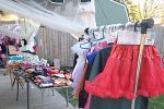 Sale Photo Thumbnail #2