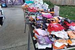 Sale Photo Thumbnail #3