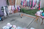 Sale Photo Thumbnail #6