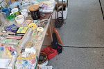 Sale Photo Thumbnail #5