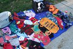 Sale Photo Thumbnail #9