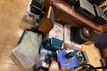 Sale Photo Thumbnail #4