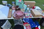 Sale Photo Thumbnail #10