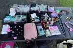 Sale Photo Thumbnail #12