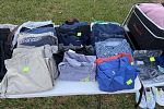 Sale Photo Thumbnail #7