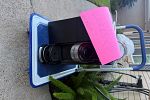 Sale Photo Thumbnail #14