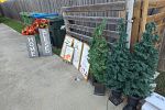 Sale Photo Thumbnail #5